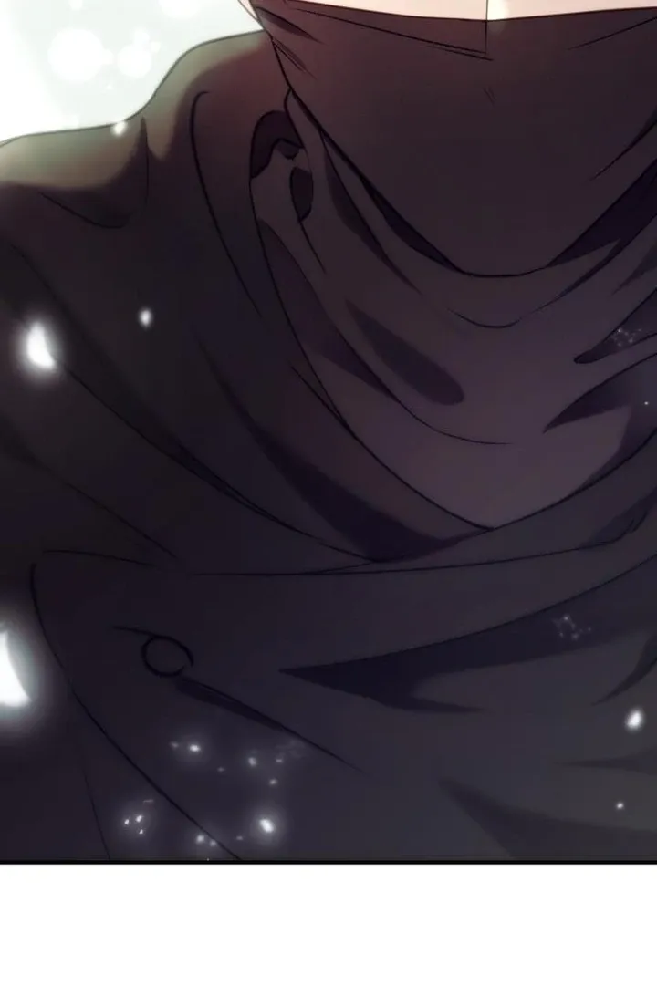 The Villainess Just Wants to Live in Peace! Chapter 50 page 81 - 