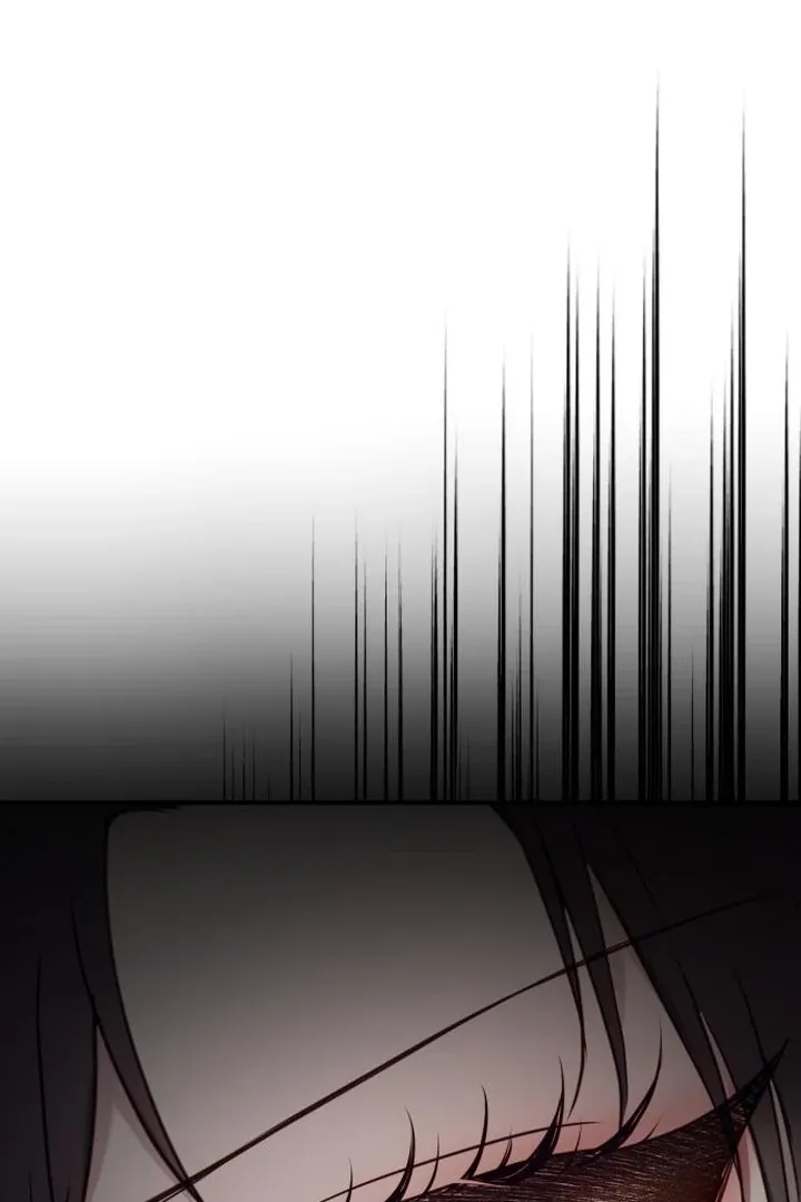 The Villainess Just Wants to Live in Peace! Chapter 50 page 82 - 