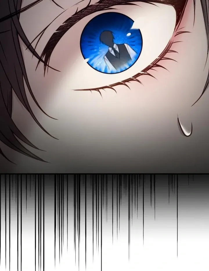 The Villainess Just Wants to Live in Peace! Chapter 50 page 83 - 