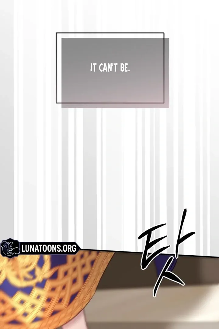 The Villainess Just Wants to Live in Peace! Chapter 50 page 87 - 