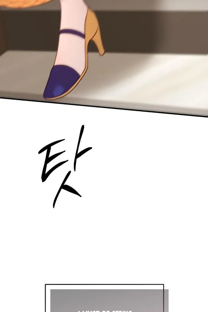The Villainess Just Wants to Live in Peace! Chapter 50 page 88 - 