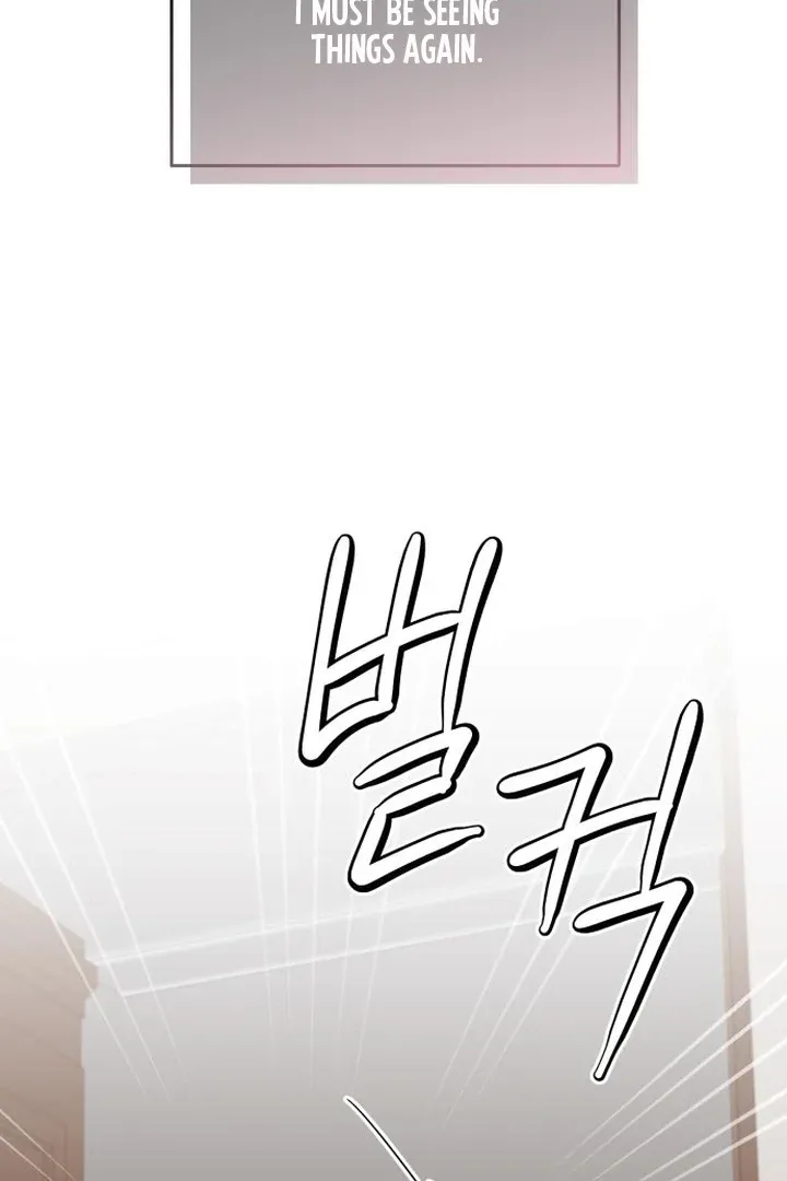 The Villainess Just Wants to Live in Peace! Chapter 50 page 89 - 
