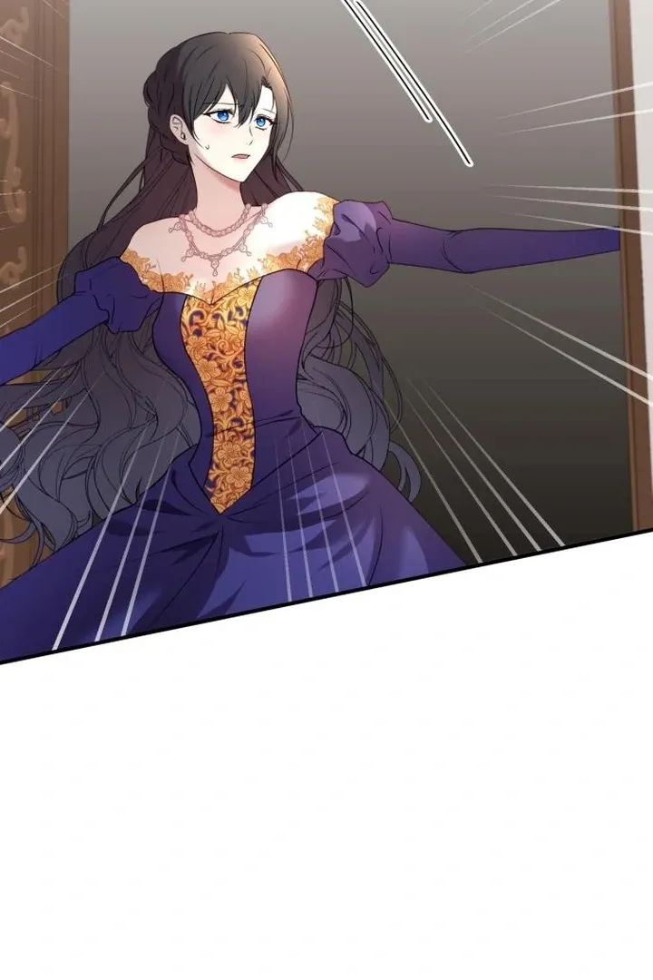 The Villainess Just Wants to Live in Peace! Chapter 50 page 90 - 