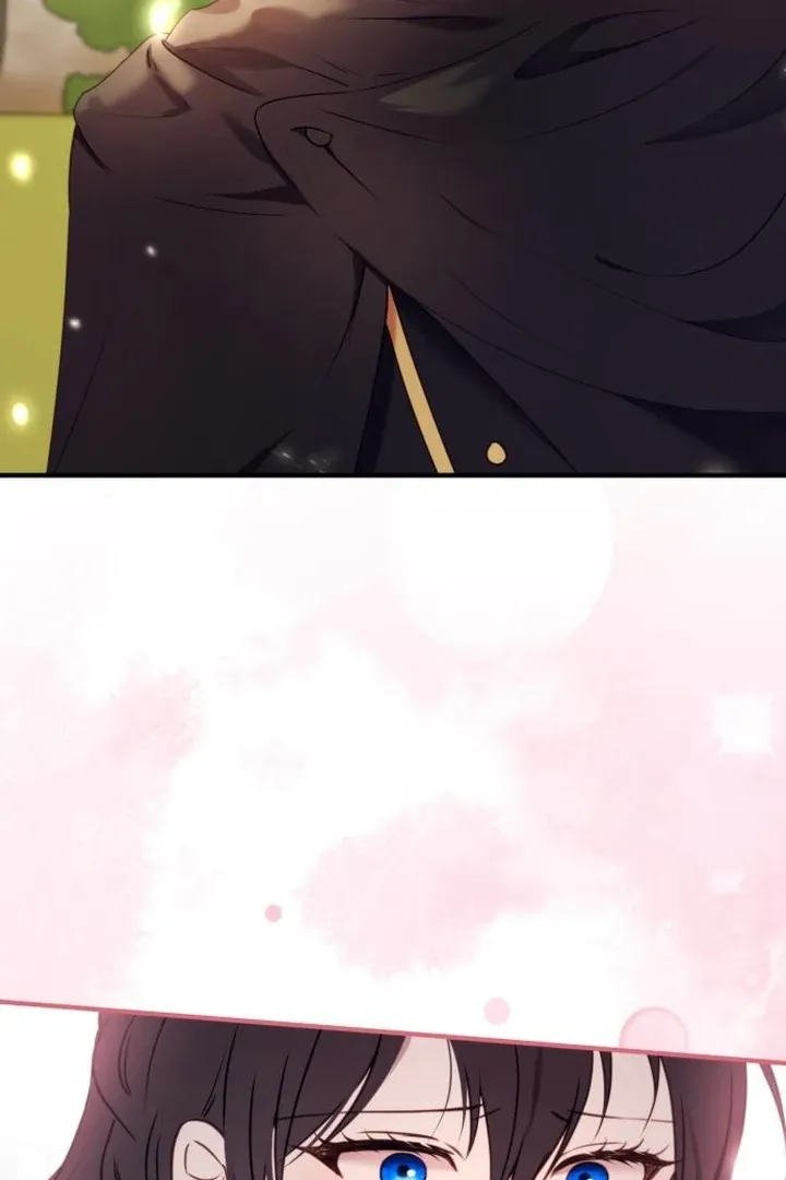 The Villainess Just Wants to Live in Peace! Chapter 50 page 94 - 