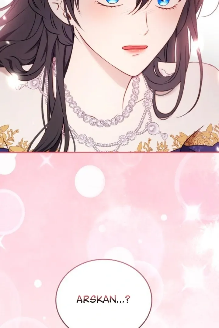 The Villainess Just Wants to Live in Peace! Chapter 50 page 95 - 