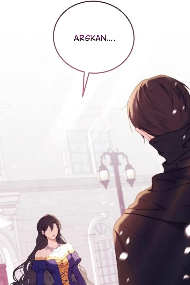 The Villainess Just Wants to Live in Peace! Chapter 50 page 99 - 