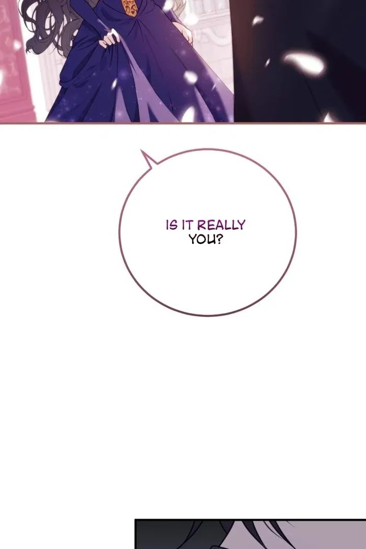 The Villainess Just Wants to Live in Peace! Chapter 50 page 100 - 