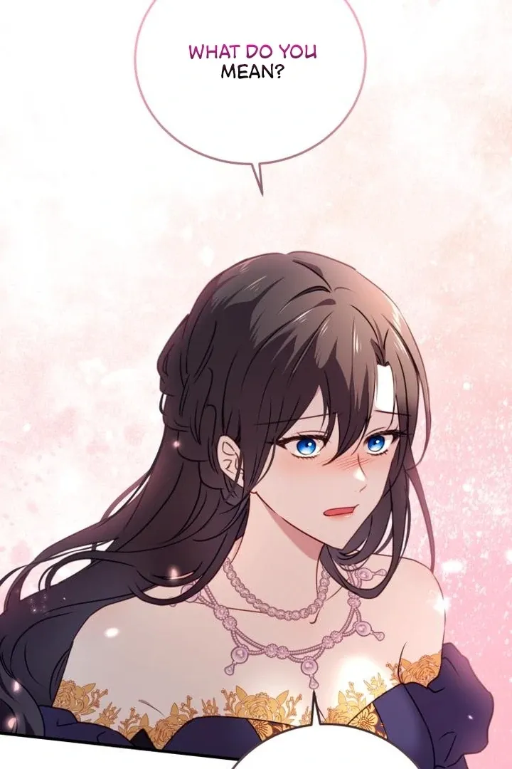 The Villainess Just Wants to Live in Peace! Chapter 51 page 2 - 