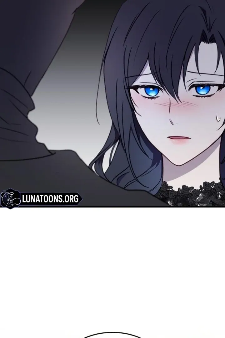 The Villainess Just Wants to Live in Peace! Chapter 51 page 101 - 