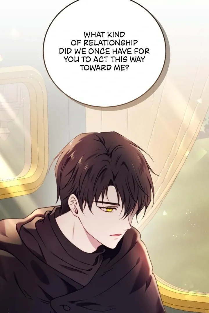 The Villainess Just Wants to Live in Peace! Chapter 51 page 102 - 
