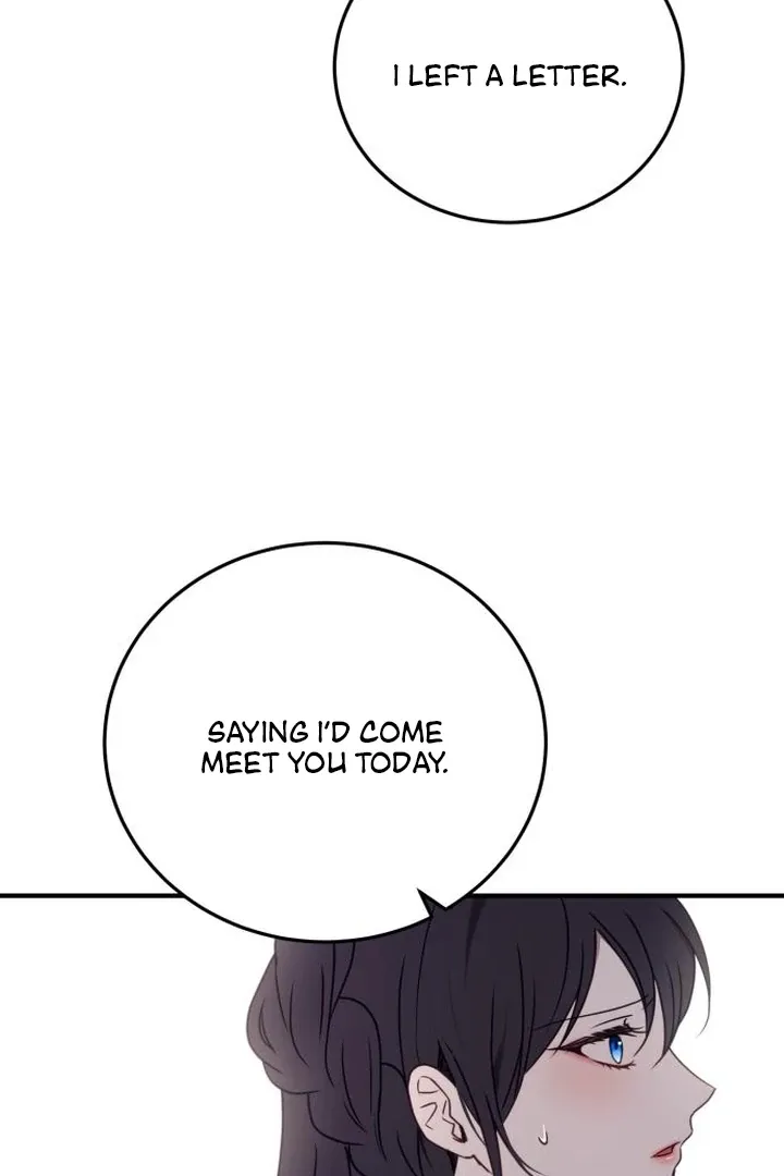 The Villainess Just Wants to Live in Peace! Chapter 51 page 12 - 