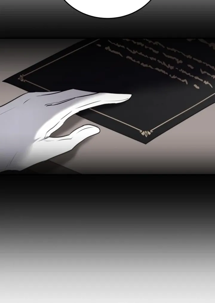 The Villainess Just Wants to Live in Peace! Chapter 51 page 14 - 