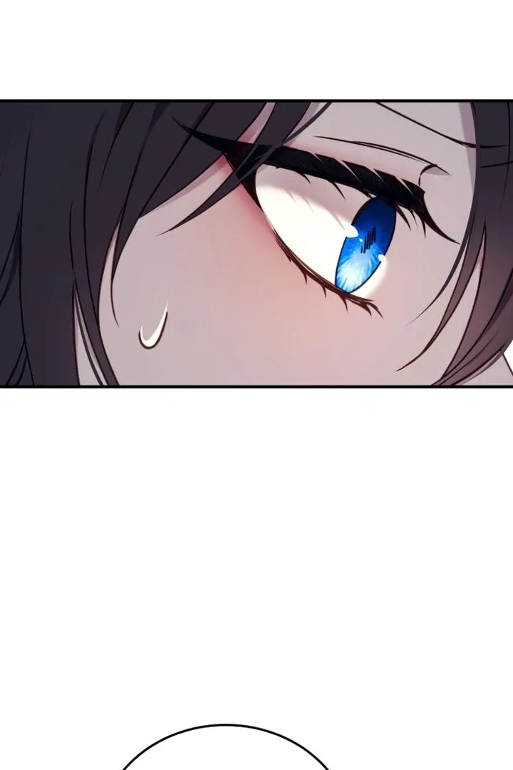 The Villainess Just Wants to Live in Peace! Chapter 51 page 16 - 