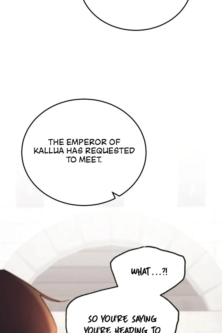 The Villainess Just Wants to Live in Peace! Chapter 51 page 18 - 