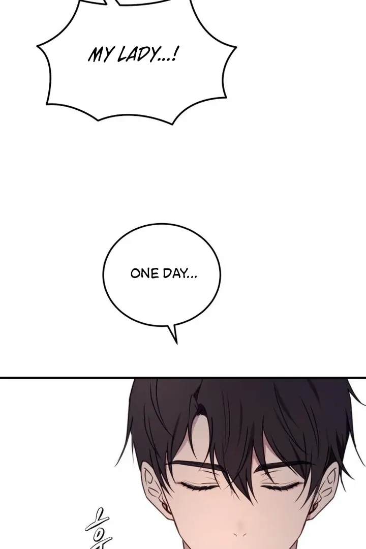 The Villainess Just Wants to Live in Peace! Chapter 51 page 20 - 