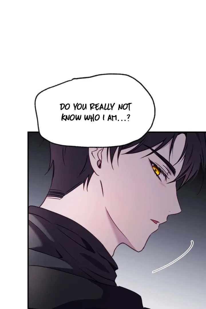The Villainess Just Wants to Live in Peace! Chapter 51 page 23 - 