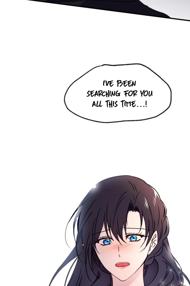 The Villainess Just Wants to Live in Peace! Chapter 51 page 24 - 