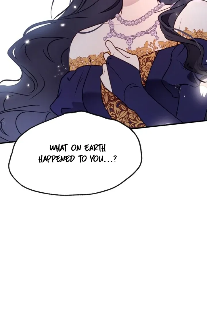 The Villainess Just Wants to Live in Peace! Chapter 51 page 25 - 