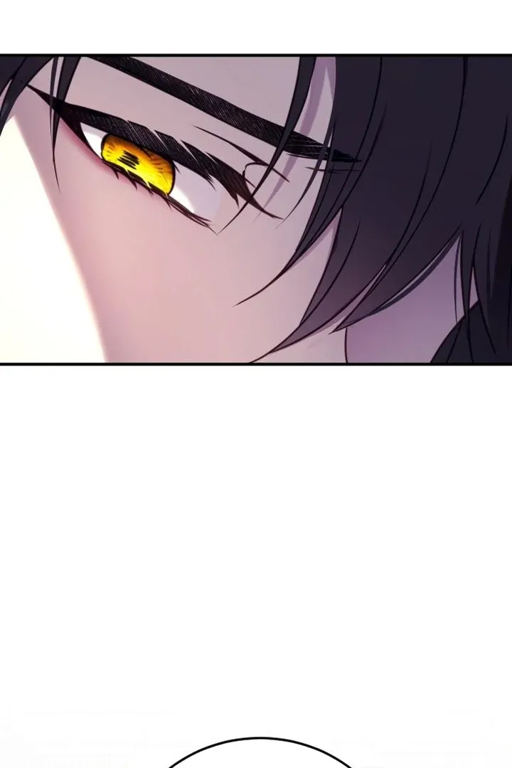 The Villainess Just Wants to Live in Peace! Chapter 51 page 26 - 