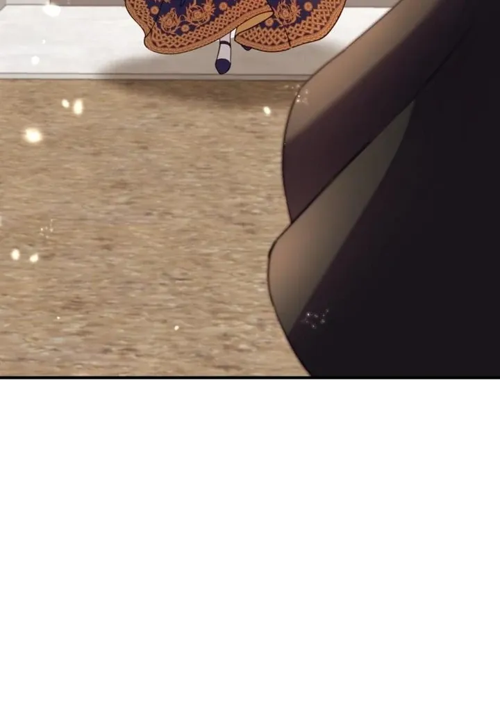 The Villainess Just Wants to Live in Peace! Chapter 51 page 28 - 