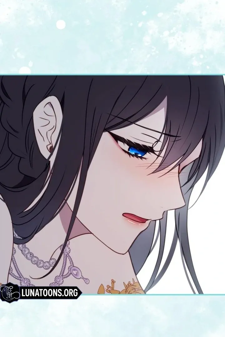 The Villainess Just Wants to Live in Peace! Chapter 51 page 31 - 