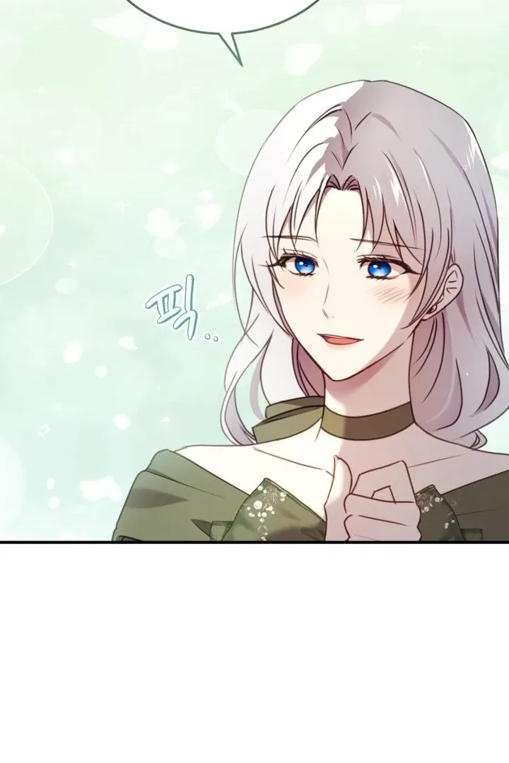 The Villainess Just Wants to Live in Peace! Chapter 51 page 47 - 