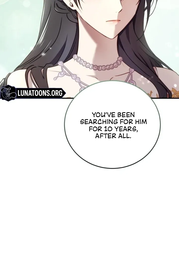 The Villainess Just Wants to Live in Peace! Chapter 51 page 49 - 