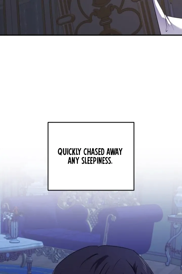 The Villainess Just Wants to Live in Peace! Chapter 51 page 54 - 