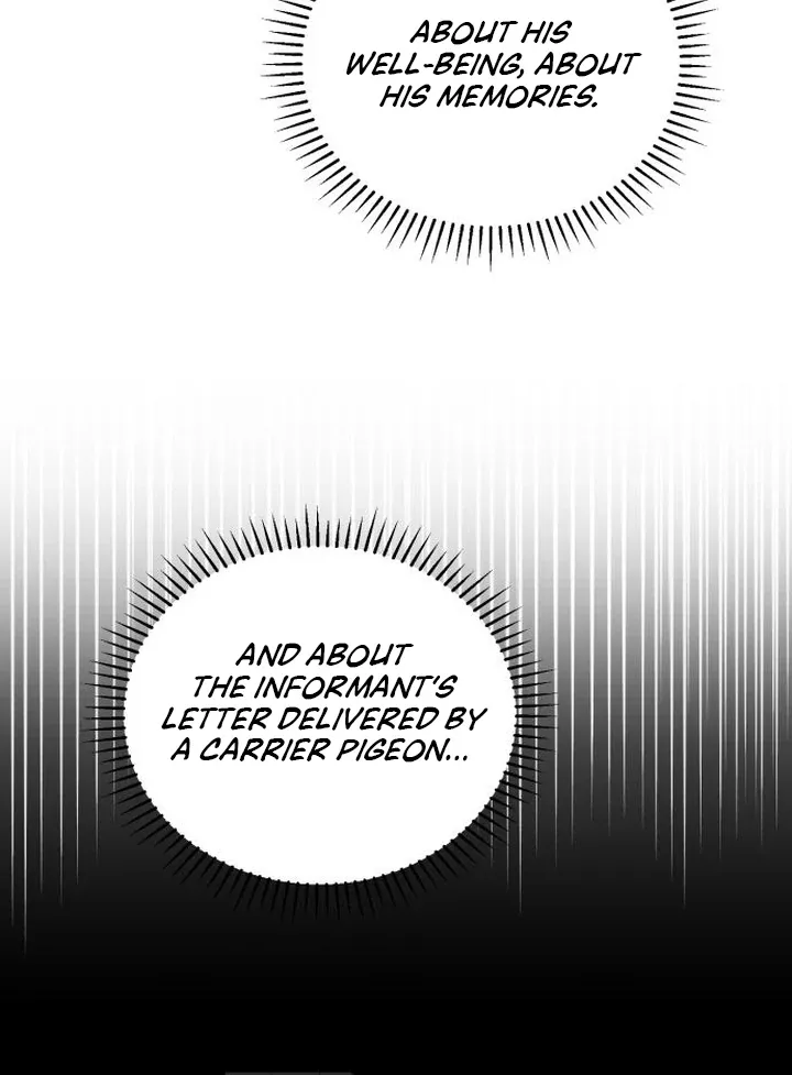 The Villainess Just Wants to Live in Peace! Chapter 51 page 56 - 