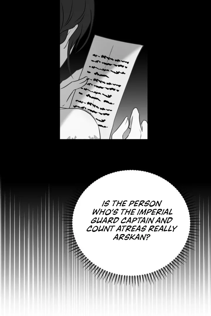 The Villainess Just Wants to Live in Peace! Chapter 51 page 57 - 