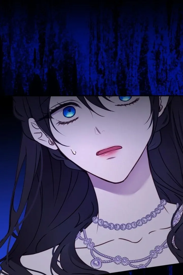 The Villainess Just Wants to Live in Peace! Chapter 51 page 7 - 
