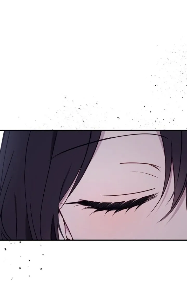 The Villainess Just Wants to Live in Peace! Chapter 51 page 61 - 