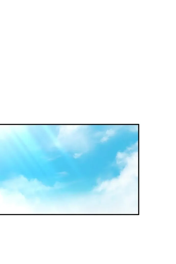 The Villainess Just Wants to Live in Peace! Chapter 51 page 64 - 