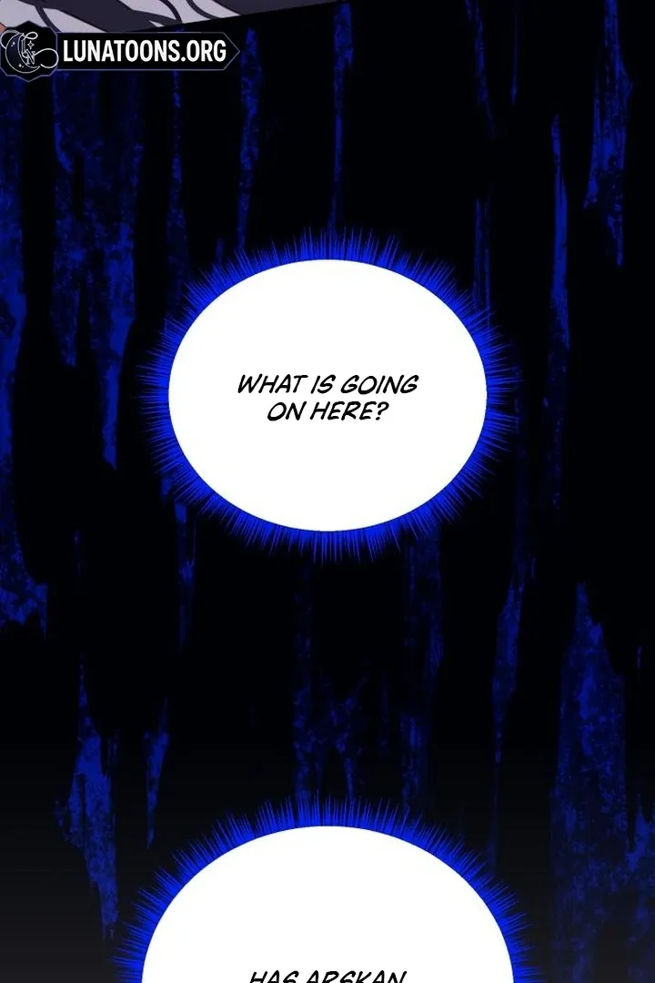 The Villainess Just Wants to Live in Peace! Chapter 51 page 8 - 