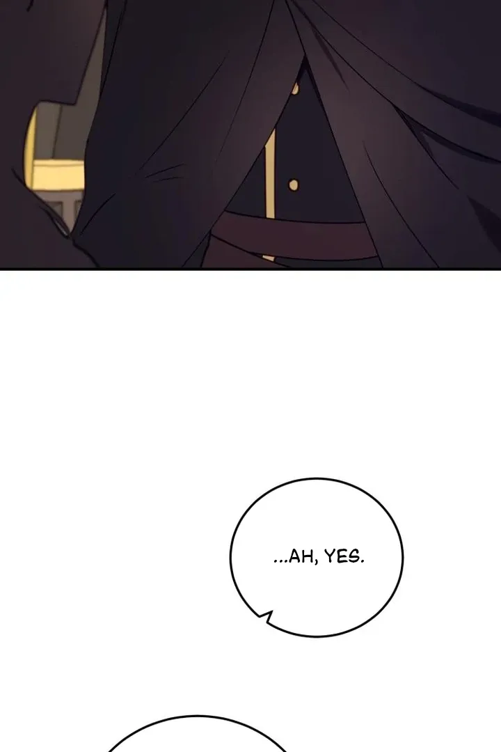 The Villainess Just Wants to Live in Peace! Chapter 51 page 71 - 