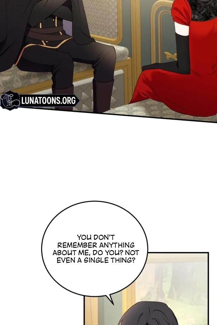 The Villainess Just Wants to Live in Peace! Chapter 51 page 77 - 