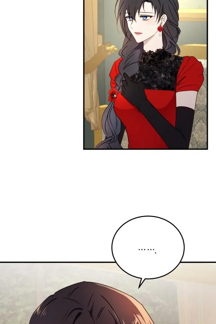 The Villainess Just Wants to Live in Peace! Chapter 51 page 78 - 