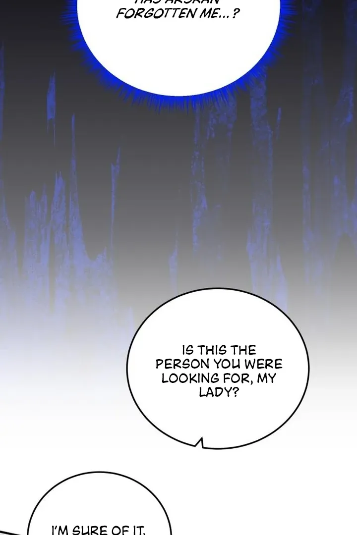 The Villainess Just Wants to Live in Peace! Chapter 51 page 9 - 
