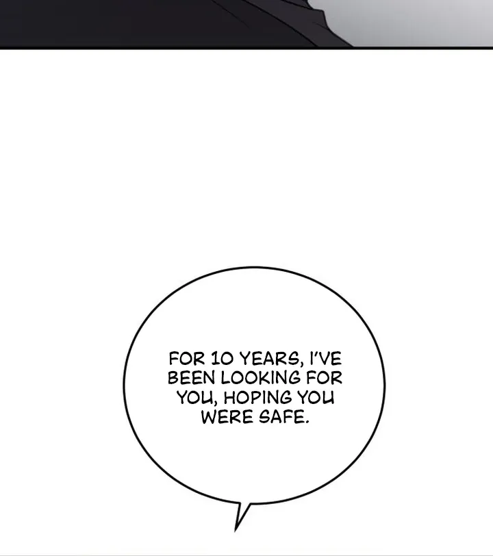 The Villainess Just Wants to Live in Peace! Chapter 51 page 84 - 