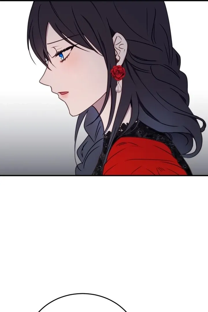 The Villainess Just Wants to Live in Peace! Chapter 51 page 85 - 