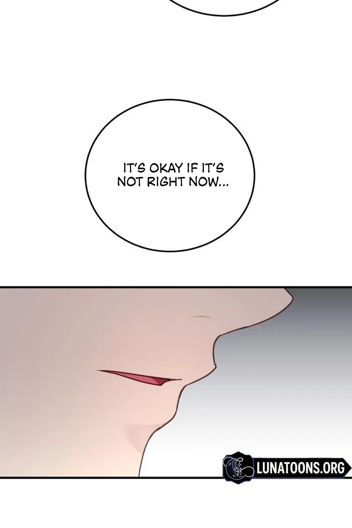 The Villainess Just Wants to Live in Peace! Chapter 51 page 87 - 