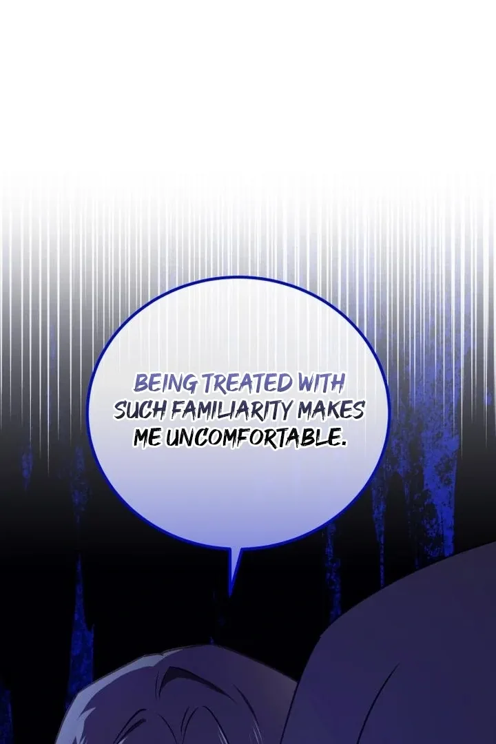 The Villainess Just Wants to Live in Peace! Chapter 51 page 88 - 