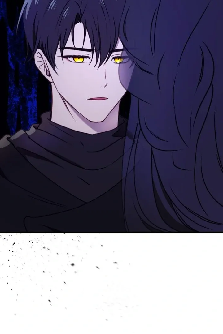 The Villainess Just Wants to Live in Peace! Chapter 51 page 89 - 