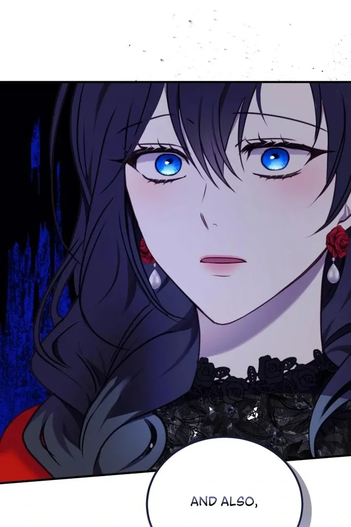 The Villainess Just Wants to Live in Peace! Chapter 51 page 90 - 