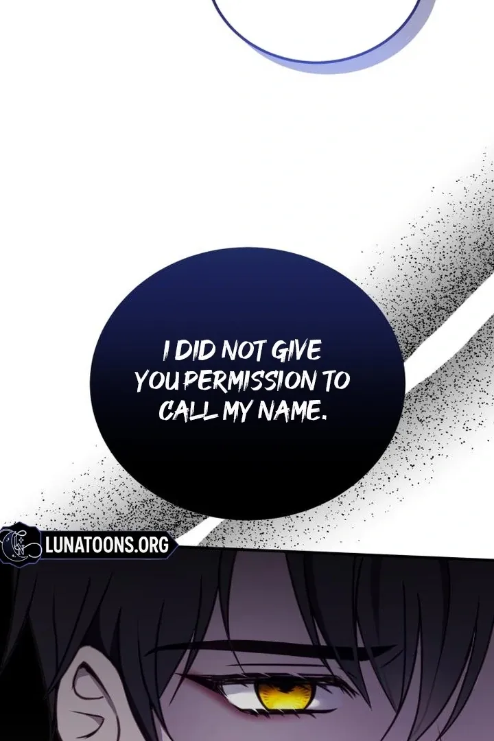 The Villainess Just Wants to Live in Peace! Chapter 51 page 91 - 