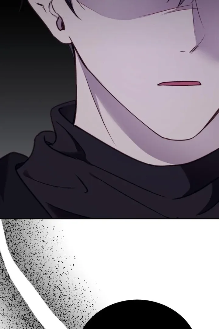 The Villainess Just Wants to Live in Peace! Chapter 51 page 92 - 