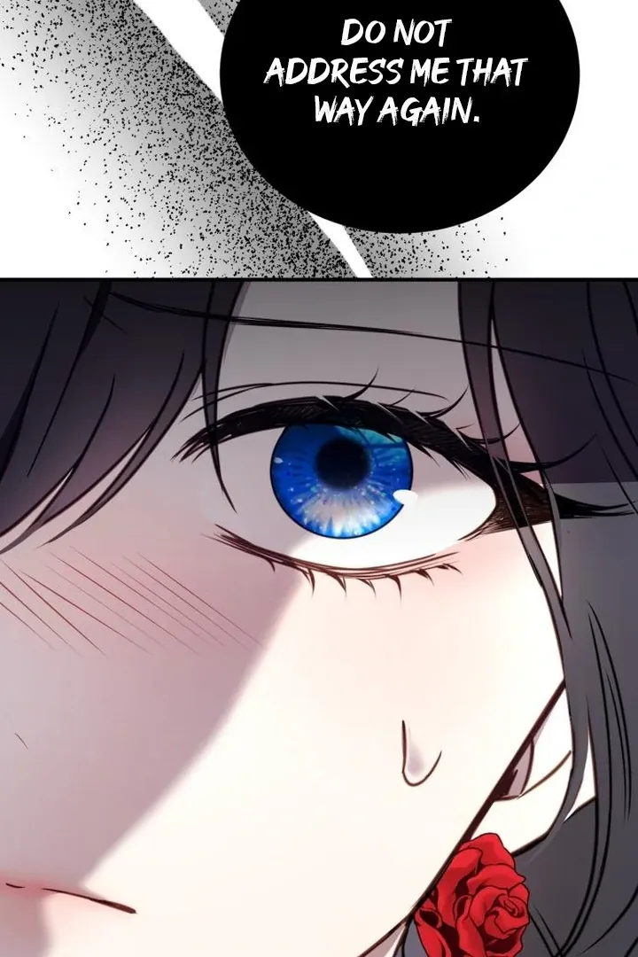 The Villainess Just Wants to Live in Peace! Chapter 51 page 93 - 