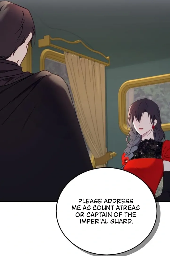 The Villainess Just Wants to Live in Peace! Chapter 51 page 95 - 