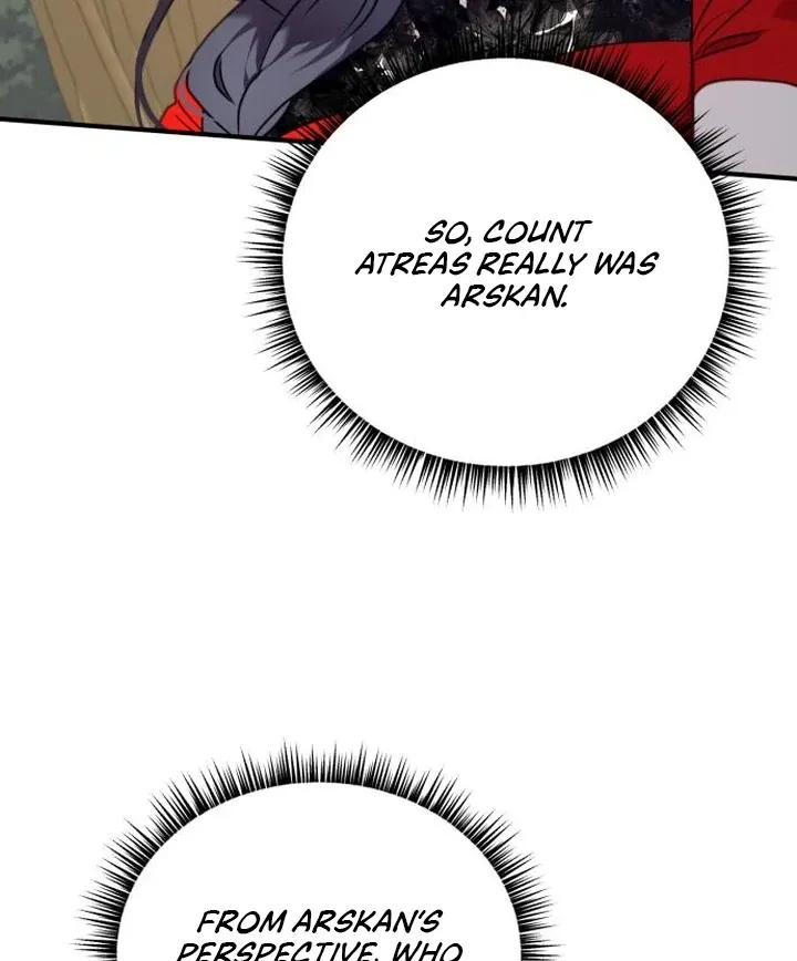 The Villainess Just Wants to Live in Peace! Chapter 51 page 97 - 