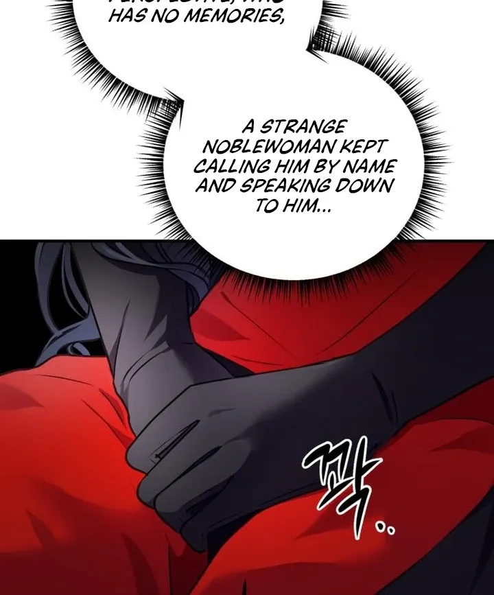 The Villainess Just Wants to Live in Peace! Chapter 51 page 98 - 